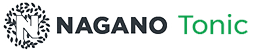 Nagano Logo
